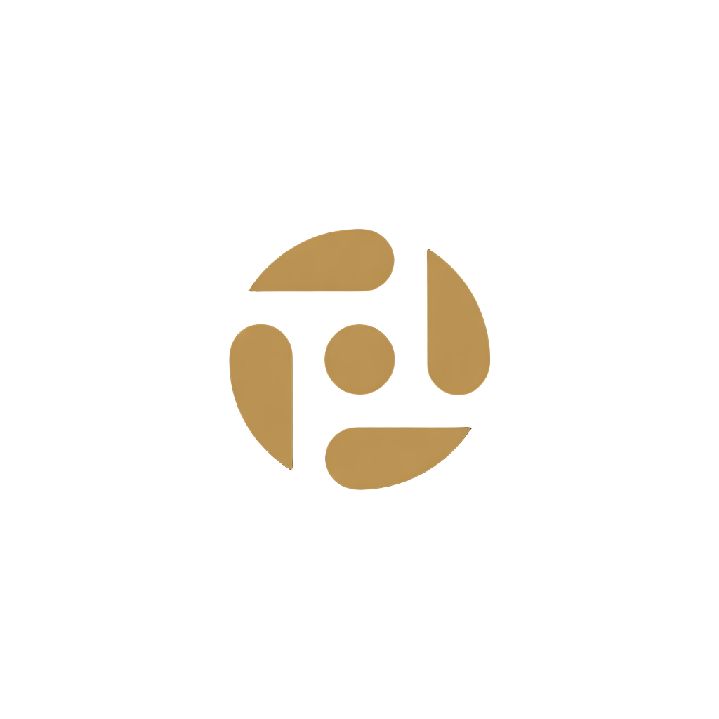 最新avLogo
