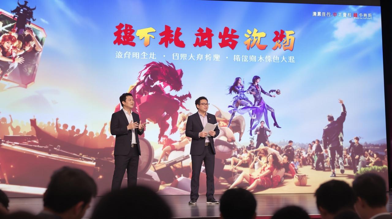 最新av2026年片单发布，十二部精品力作即将与观众见面